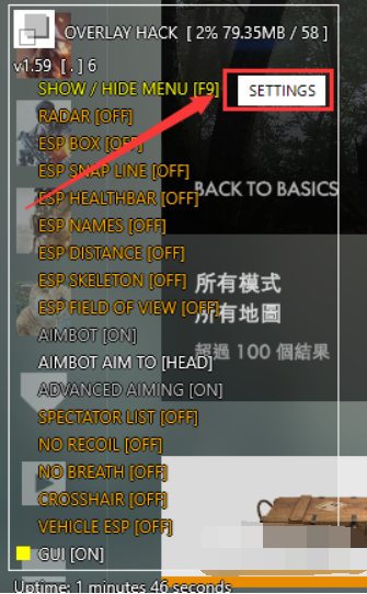 3576b415b52f01c4a479c.png