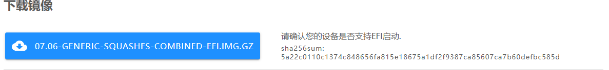 483a1c9a272b278e88877.png