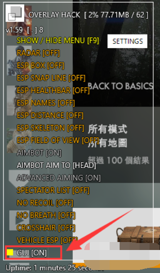 91998900398a7352af93b.png