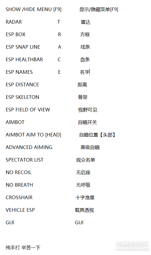 ec2dbc9c102b8c57de4e3.png